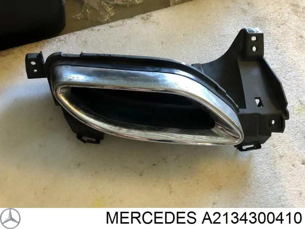  Mercedes A2134300410 preço, a partir de 56,10 USD