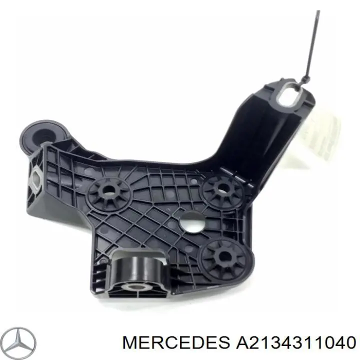  Mercedes A2134311040 preço, a partir de 62,48 USD