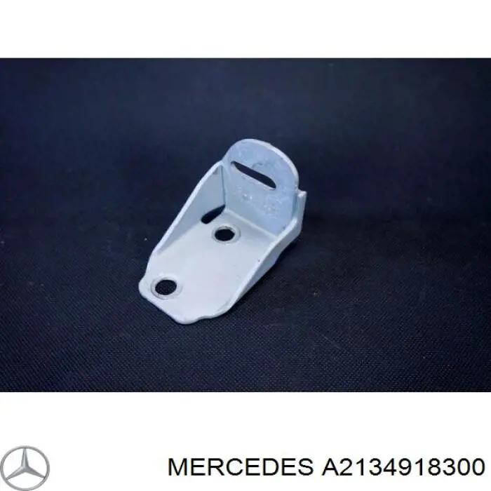 A2134918300 Mercedes 