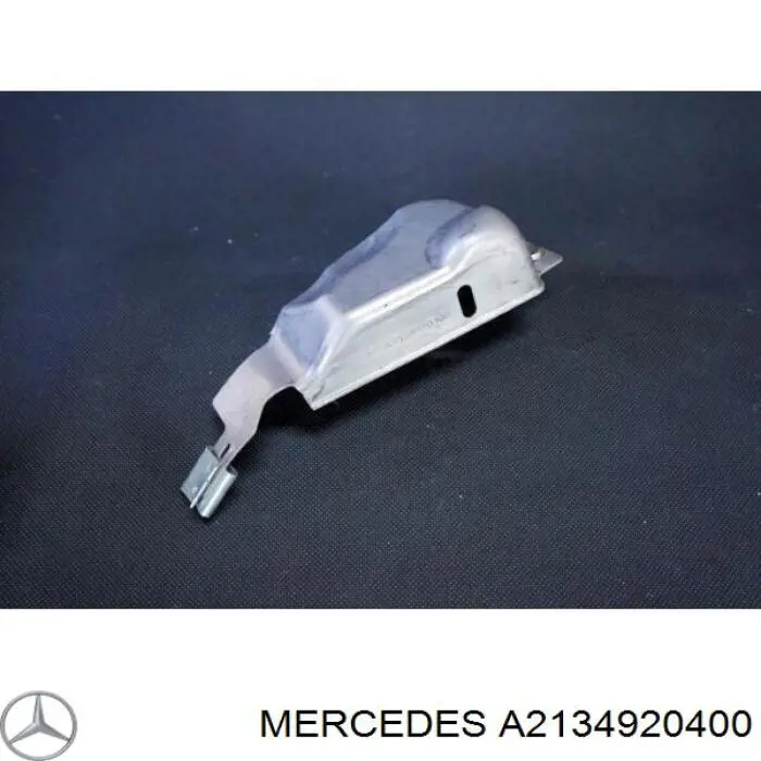 A2134920400 Mercedes 