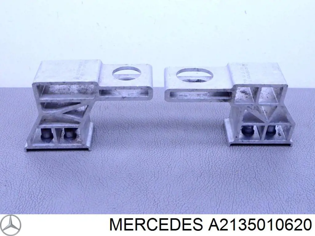  Mercedes A2135010620 preço, a partir de 111,05 USD