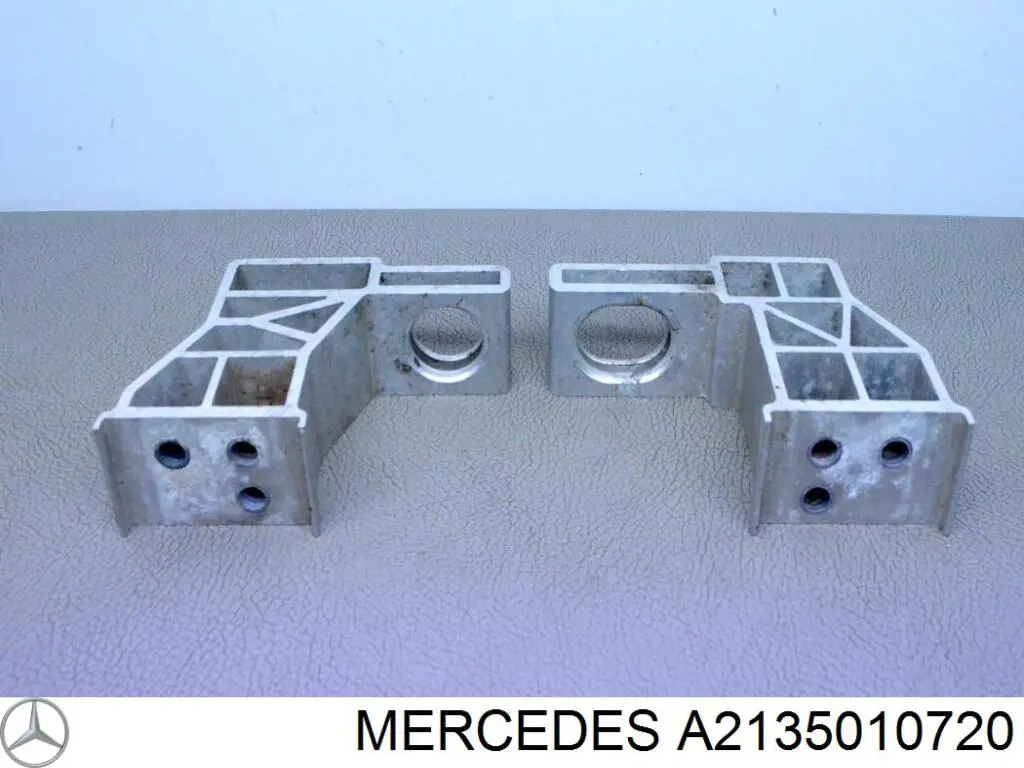  Mercedes A2135010720 preço, a partir de 111,03 USD