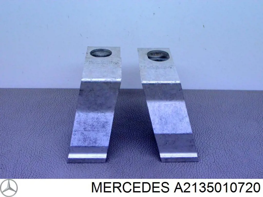 Compre A2135010720 Mercedes 