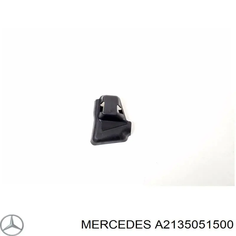 A2135051500 Mercedes 