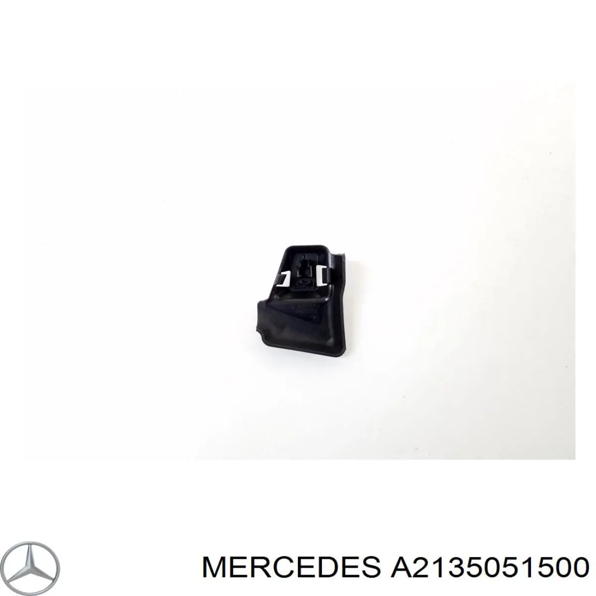  Mercedes A2135051500 preço, a partir de 28,14 USD