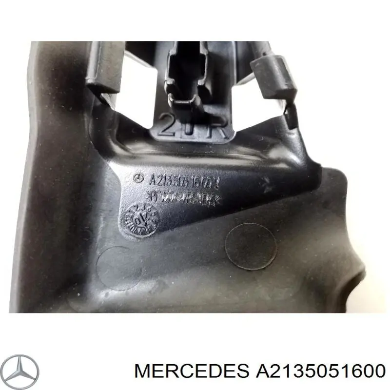  Mercedes A2135051600 preço, a partir de 33,72 USD