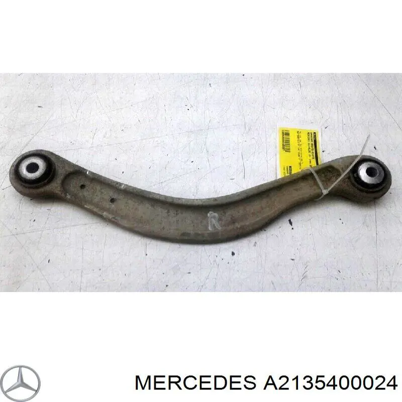 A2135400024 Mercedes Caixa de unidade de dispositivos de segurança