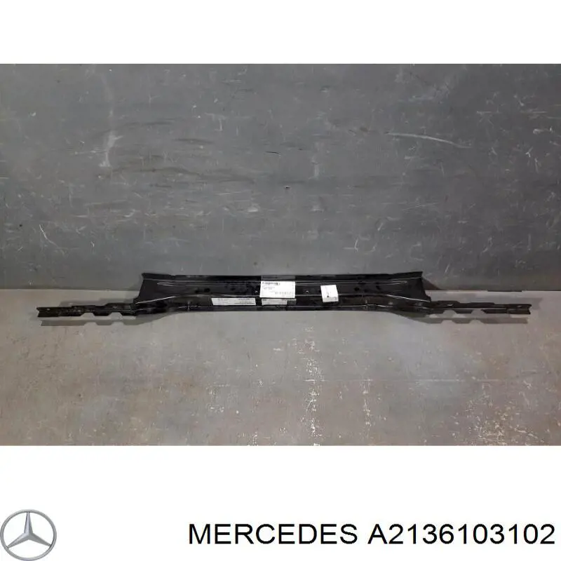  Mercedes A2136103102 preço, a partir de 506,10 USD
