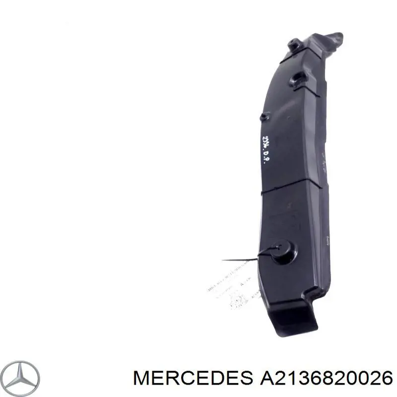 Isolamento de ruído da capota Signeda PBZ25010A preço, a partir de 75,99 USD