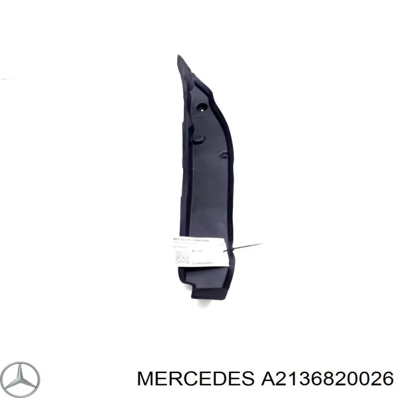 Isolamento de ruído da capota Autotechteile 1006841 preço, a partir de 75,99 USD