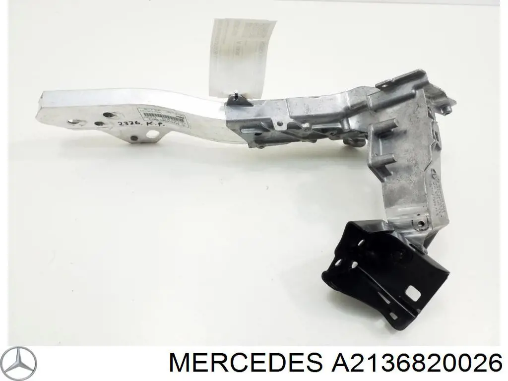 Compre PBZ25010A Signeda Isolamento de ruído da capota