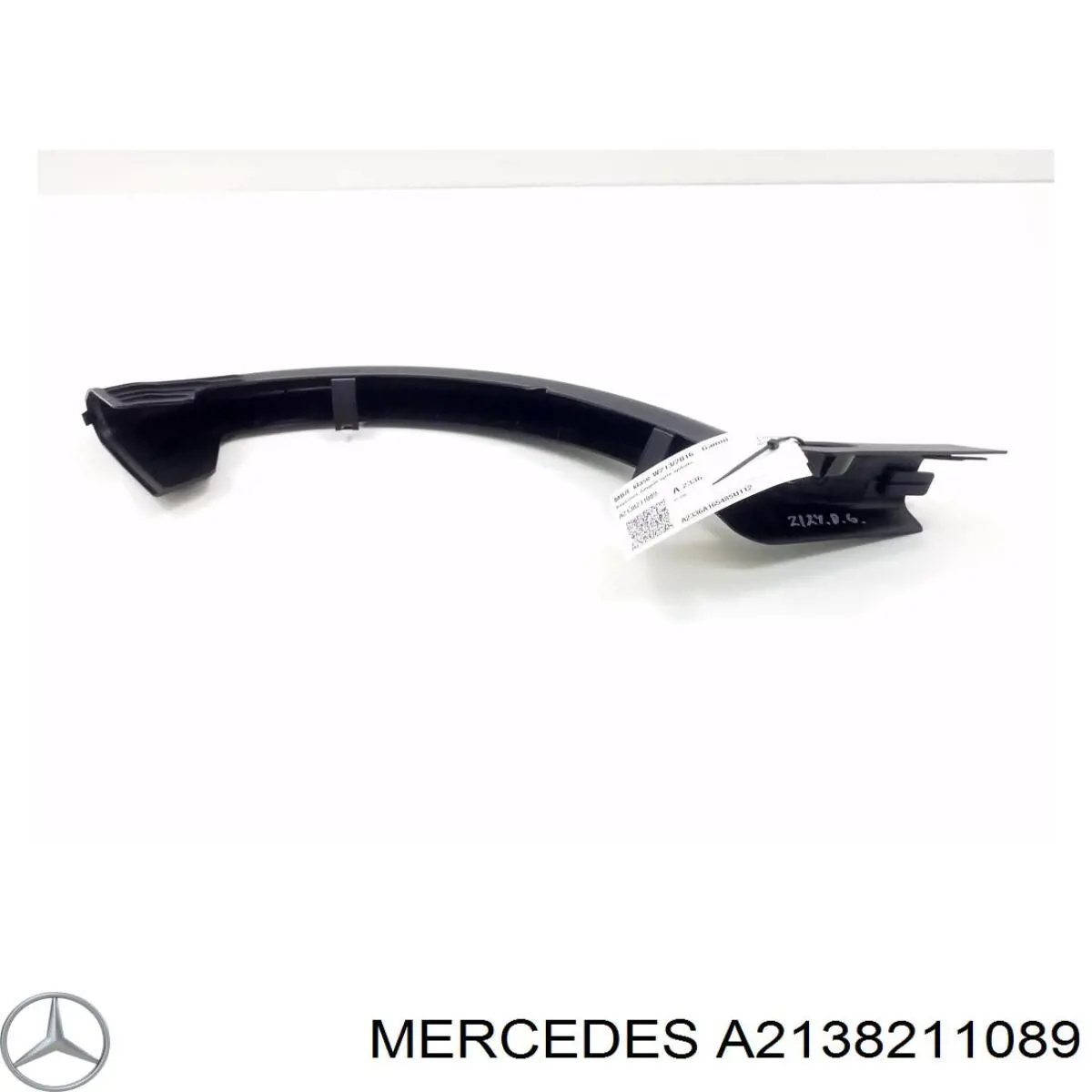  Mercedes A2138211089 preço, a partir de 33,60 USD
