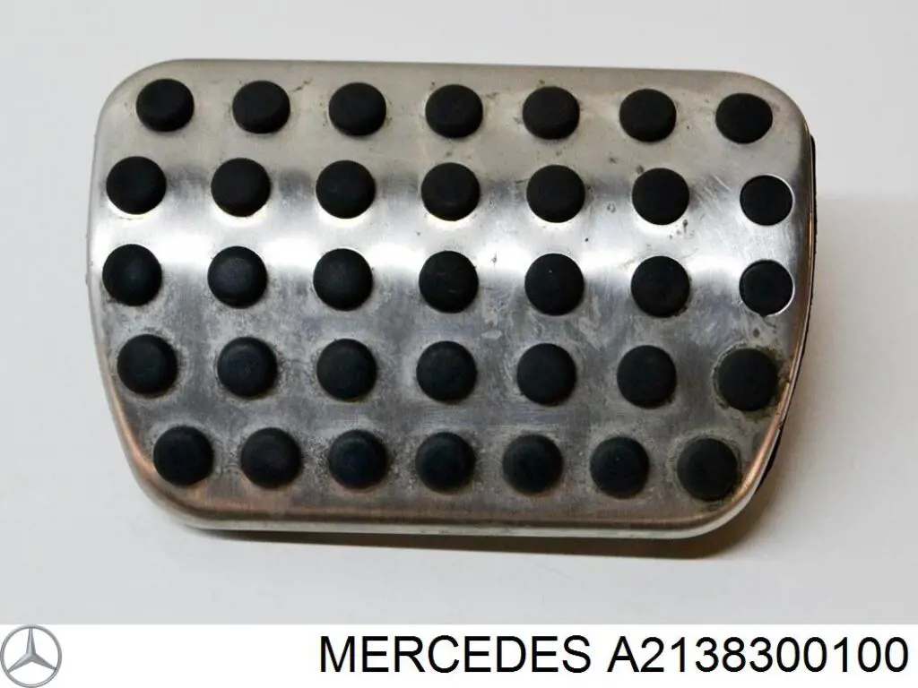 Mercedes A2138300100 preço, a partir de 88,53 USD