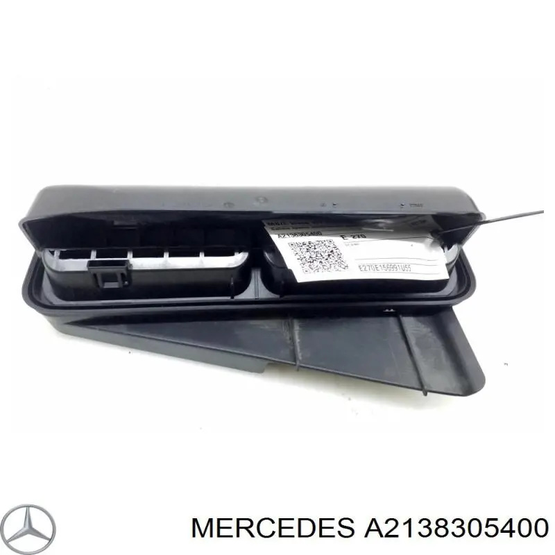 A2138305400 Mercedes 