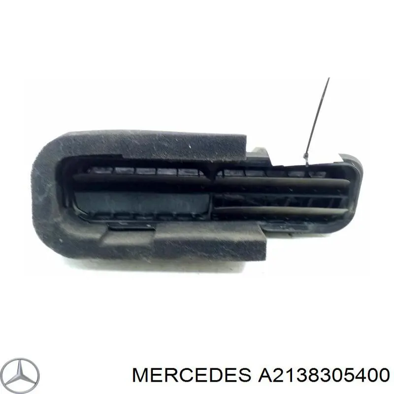  Mercedes A2138305400 preço, a partir de 41,07 USD