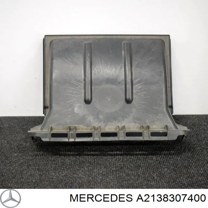  Mercedes A2138307400 preço, a partir de 140,21 USD