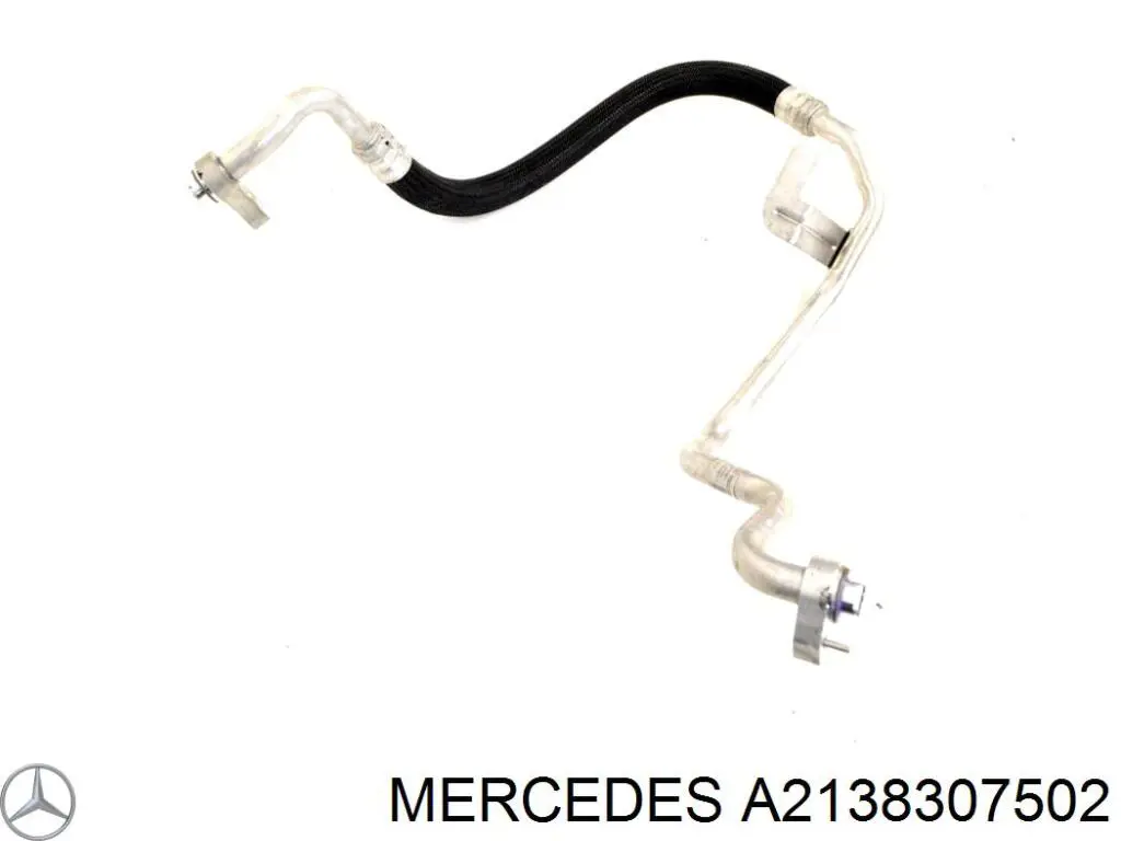 Compre A2138307502 Mercedes 