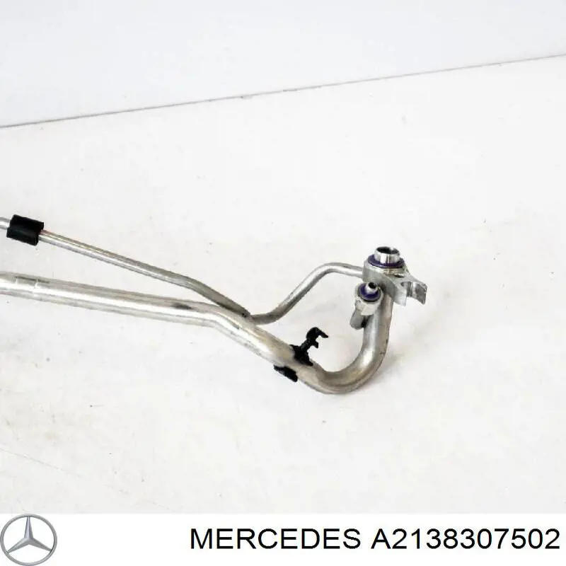  Mercedes A2138307502 preço, a partir de 189,31 USD
