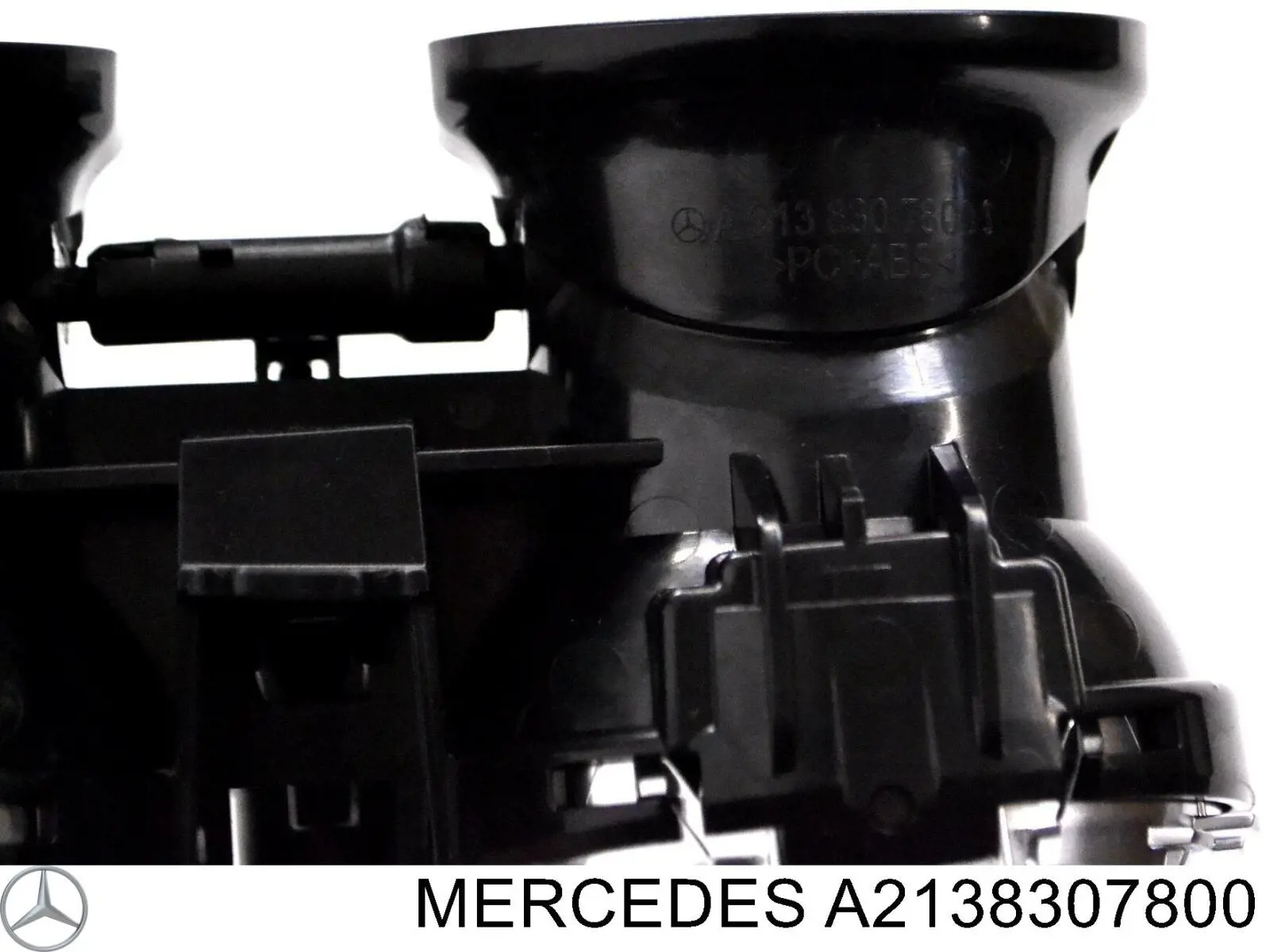  Mercedes A2138307800 preço, a partir de 229,47 USD