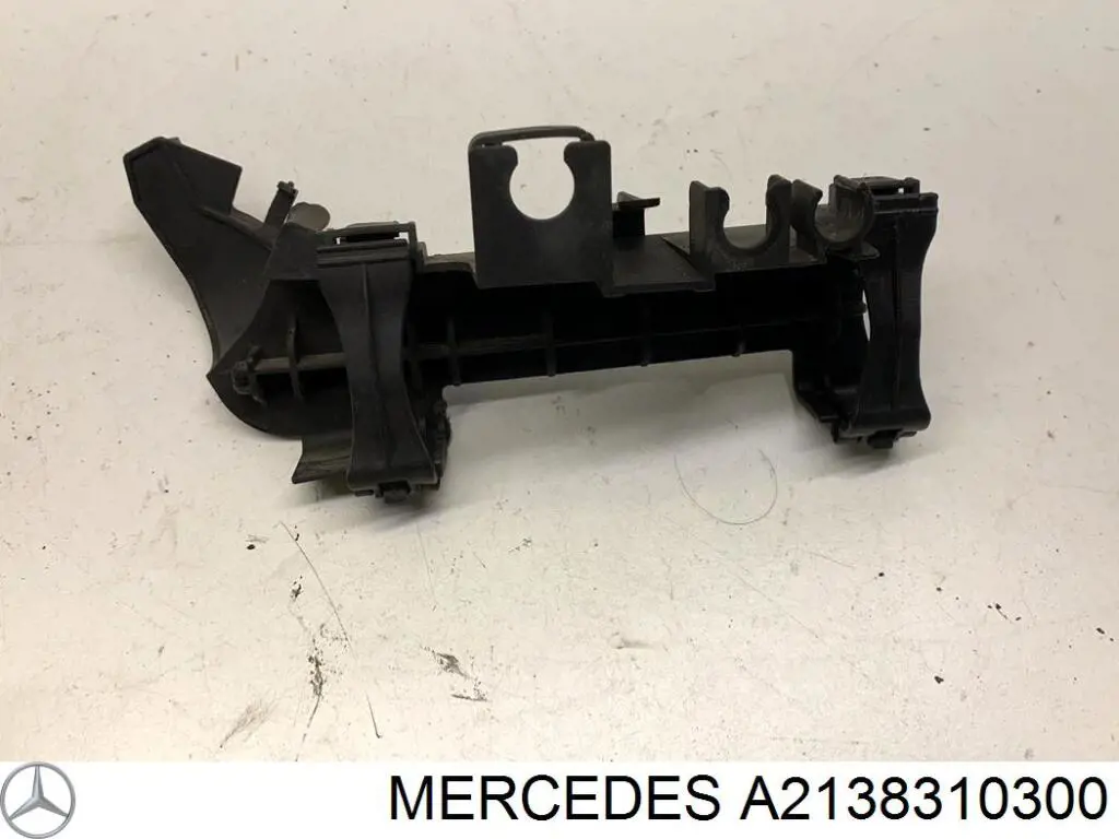  Mercedes A2138310300 preço, a partir de 18,95 USD