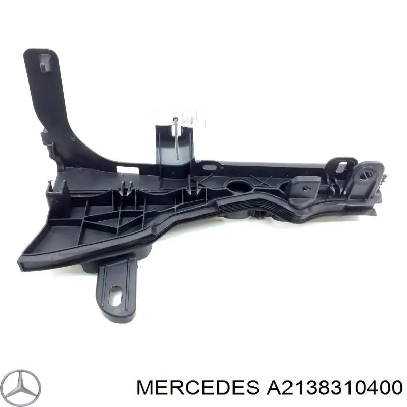  Mercedes A2138310400 preço, a partir de 18,07 USD