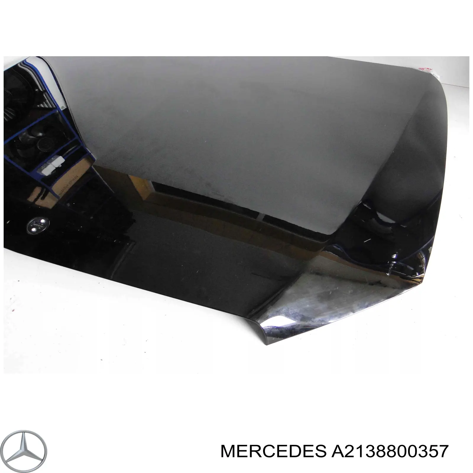 Capota Prasco ME0473110 preço, a partir de 606,38 USD
