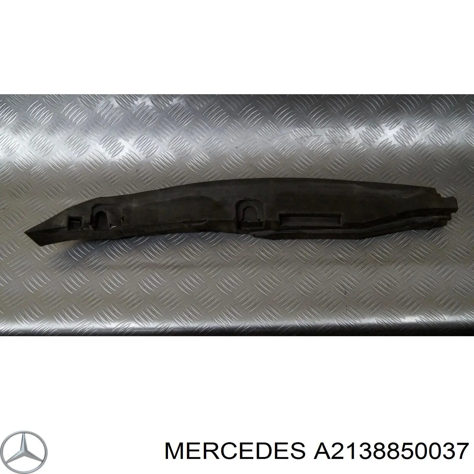 Compre A2138850037 Mercedes 
