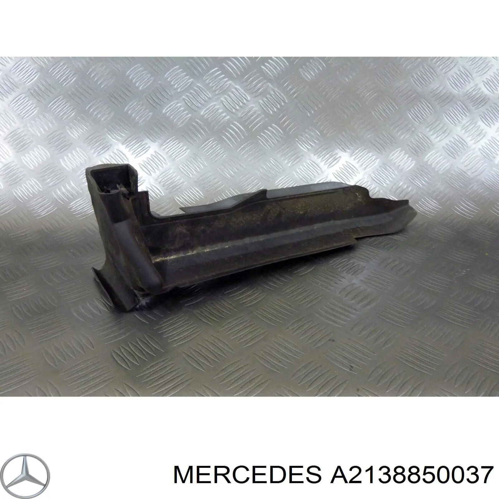  Mercedes A2138850037 preço, a partir de 34,39 USD
