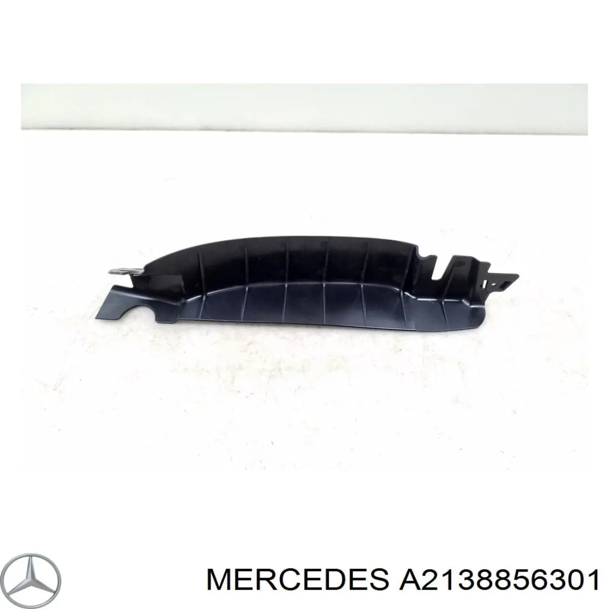  Mercedes A2138856301 preço, a partir de 63,67 USD