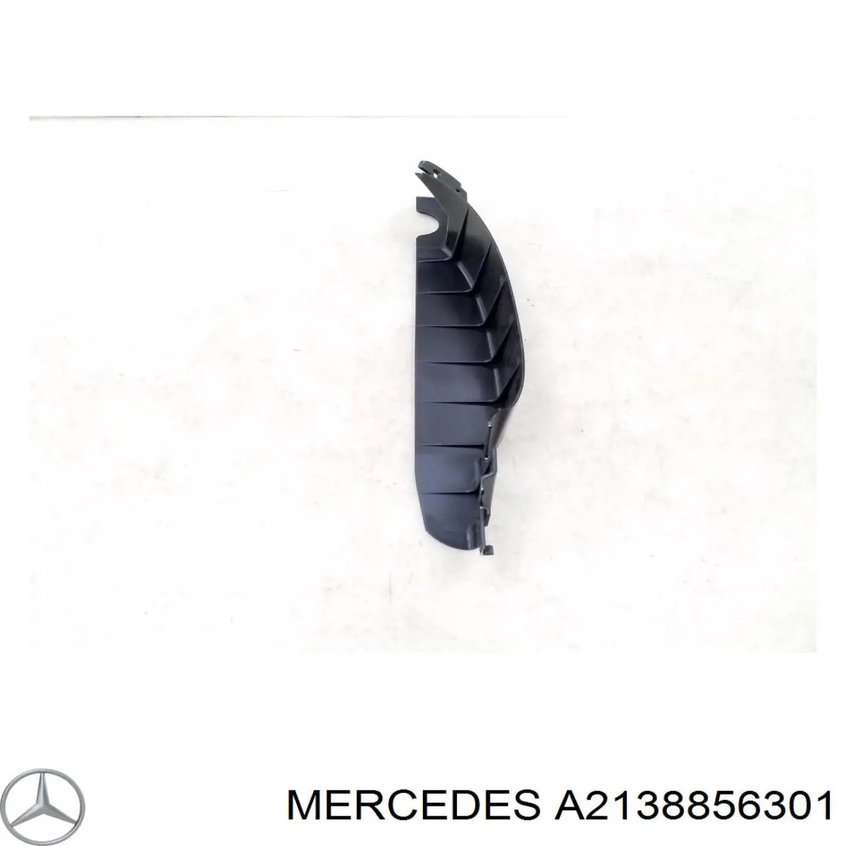 Compre A2138856301 Mercedes 