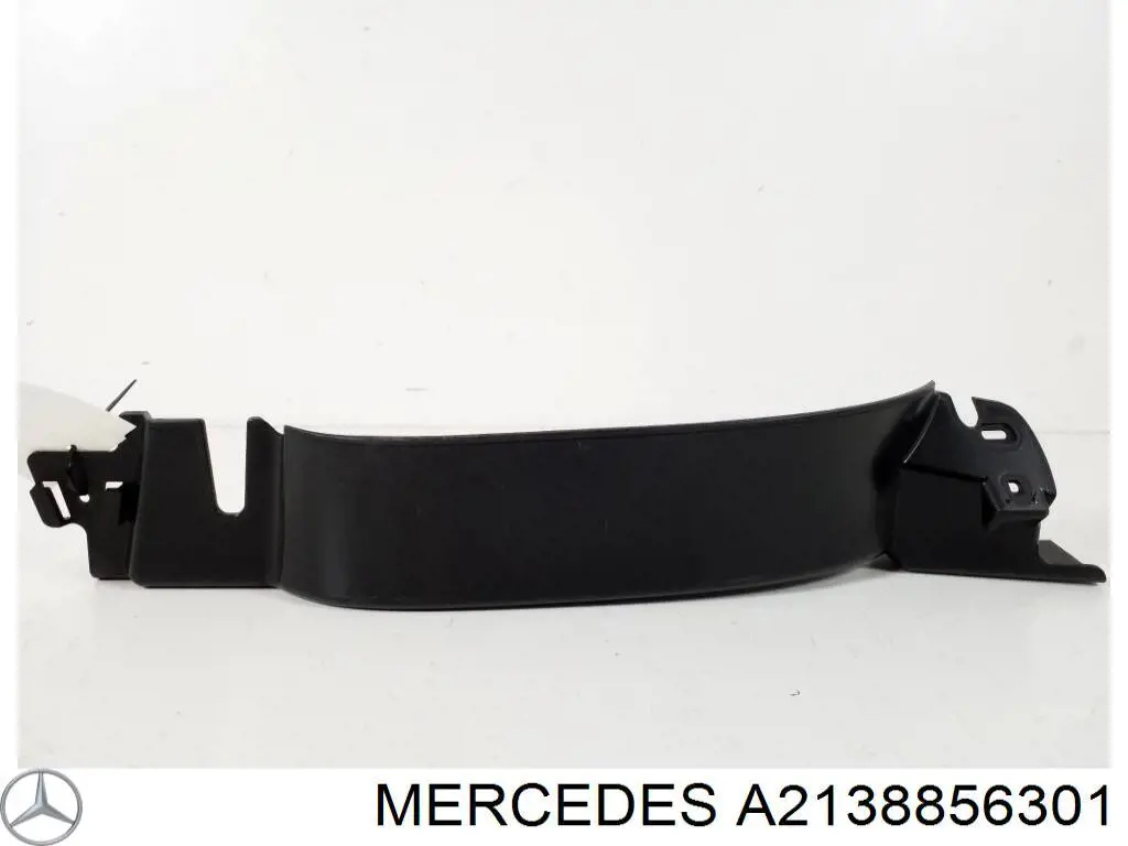 A2138856301 Mercedes 