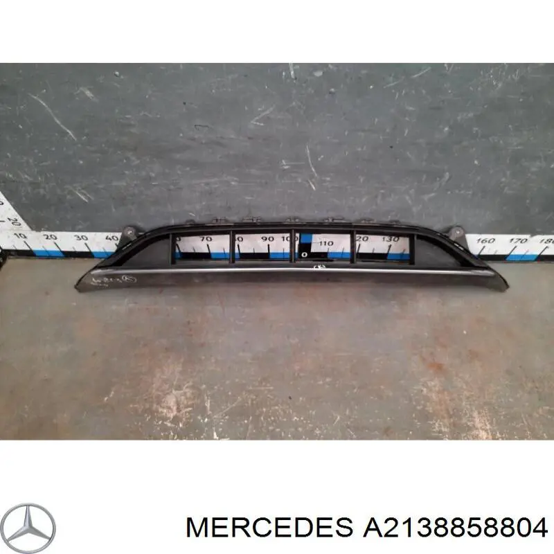  Mercedes A2138858804 preço, a partir de 91,81 USD