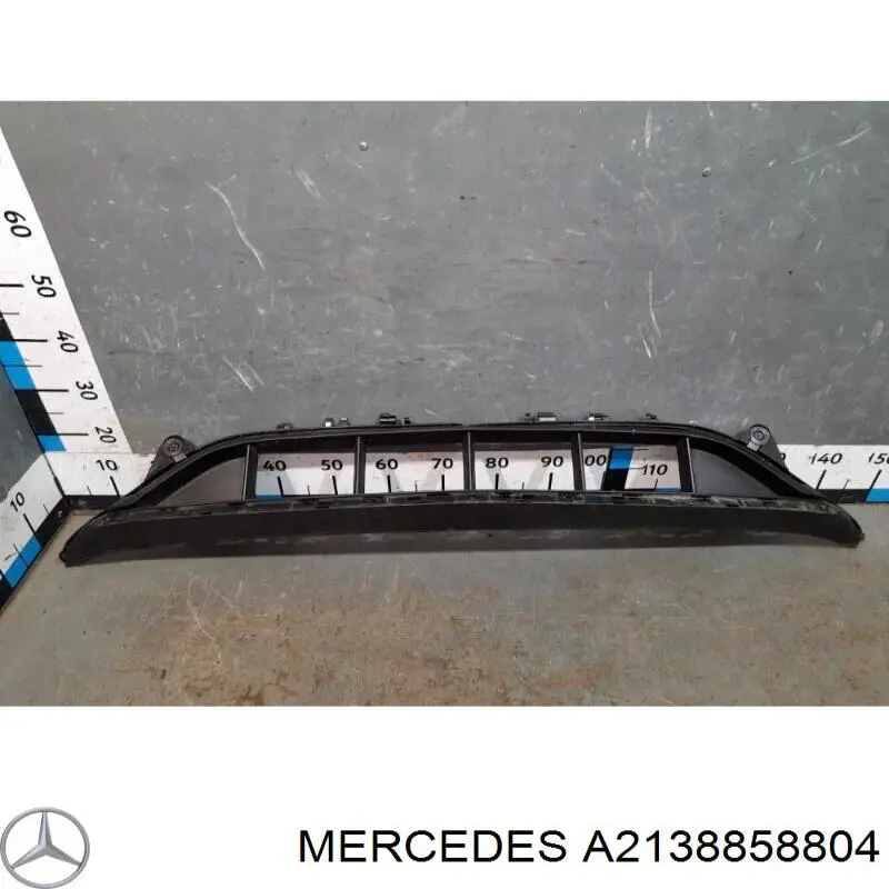 Compre A2138858804 Mercedes 