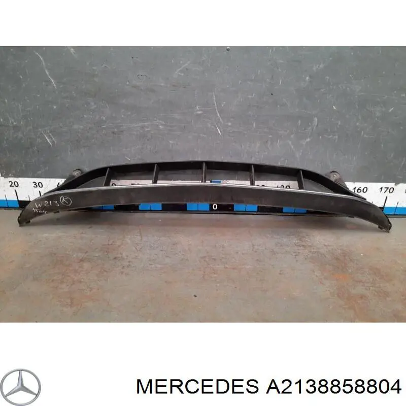 A2138858804 Mercedes 