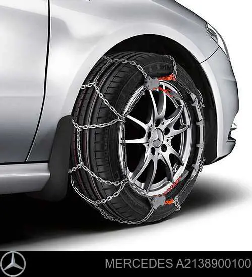 Protetores de lama dianteiros, kit Mercedes E  S213
