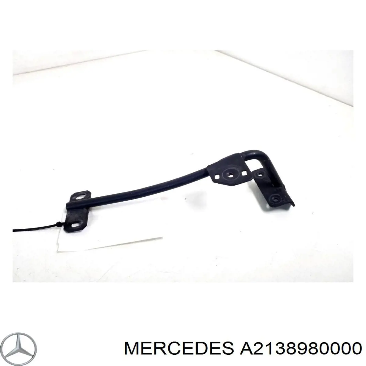 Mercedes A2138980000 preço, a partir de 30,31 USD