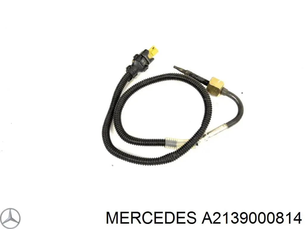  Mercedes A2139000814 preço, a partir de 73,26 USD