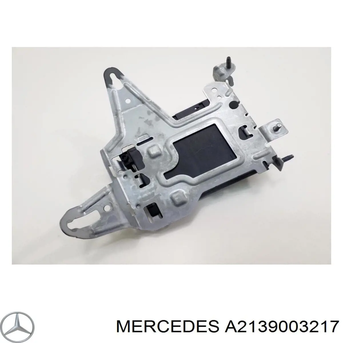 A2139003217 Mercedes 