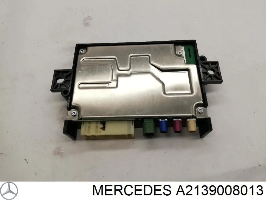 Mercedes A2139008013 preço, a partir de 66,40 USD