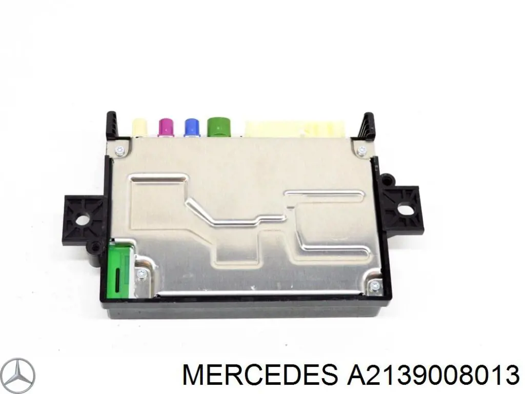 Compre A2139008013 Mercedes 