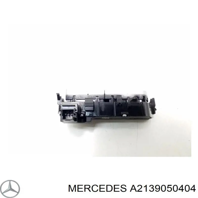  Mercedes A21390504047N49 preço, a partir de 54,48 USD