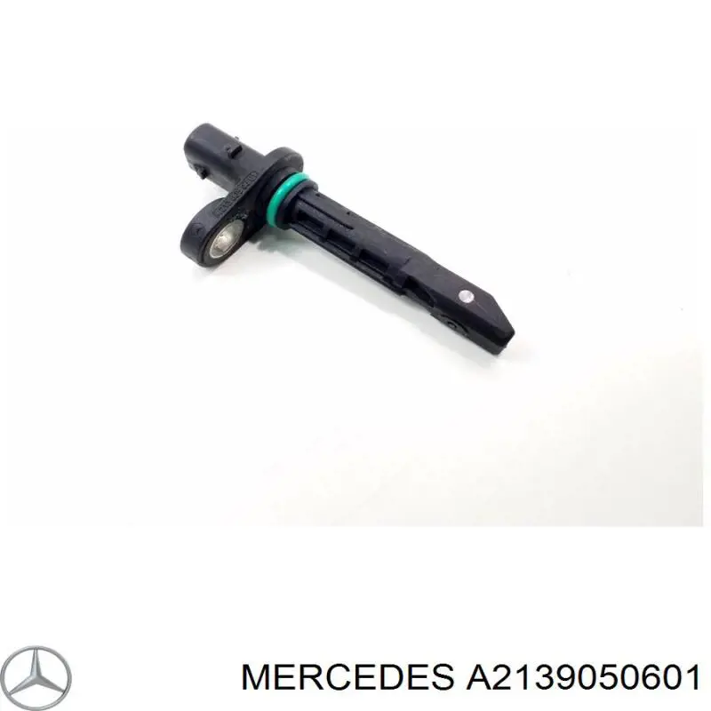 Sensor dianteiro de ABS Swag 33108020 preço, a partir de 39,97 USD