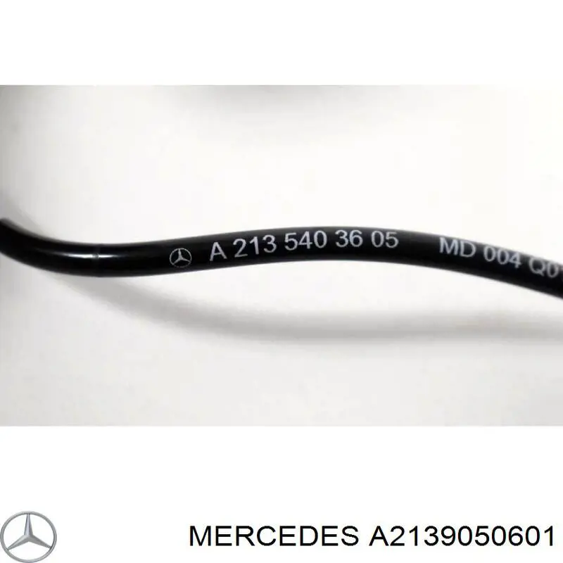Sensor dianteiro de ABS Mercedes 2139052104 preço, a partir de 13,07 USD