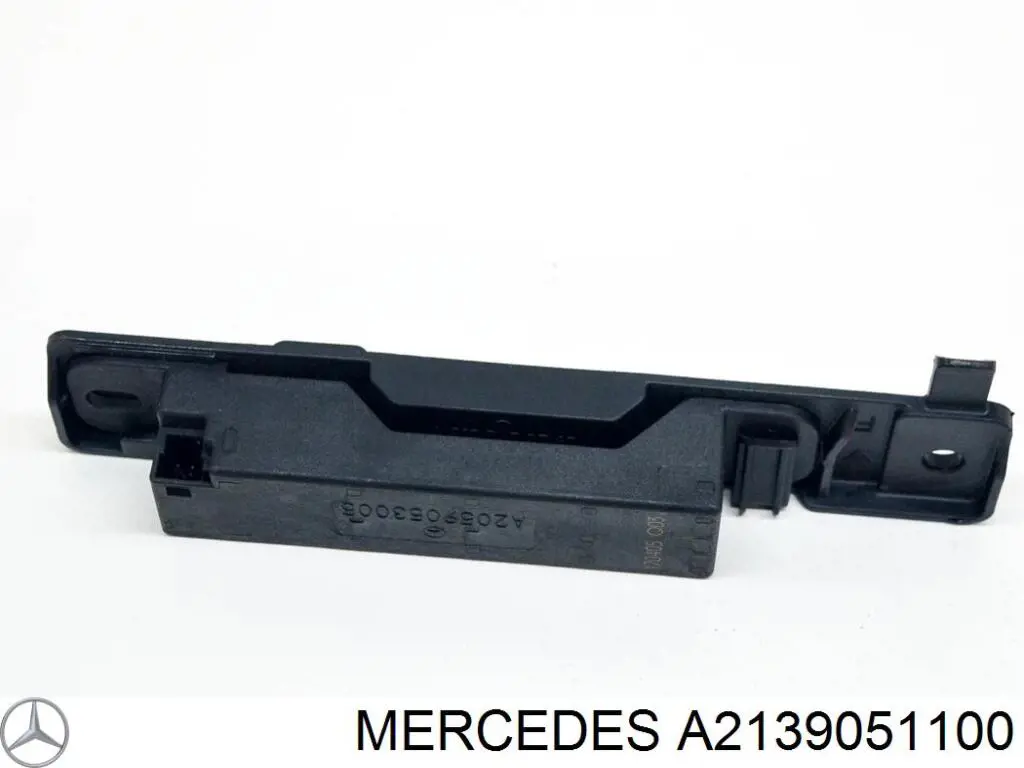  Mercedes A2139051100 preço, a partir de 55,87 USD