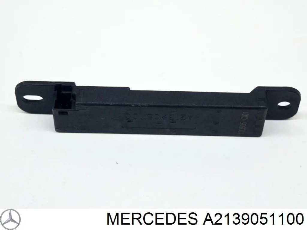 A2139051100 Mercedes 