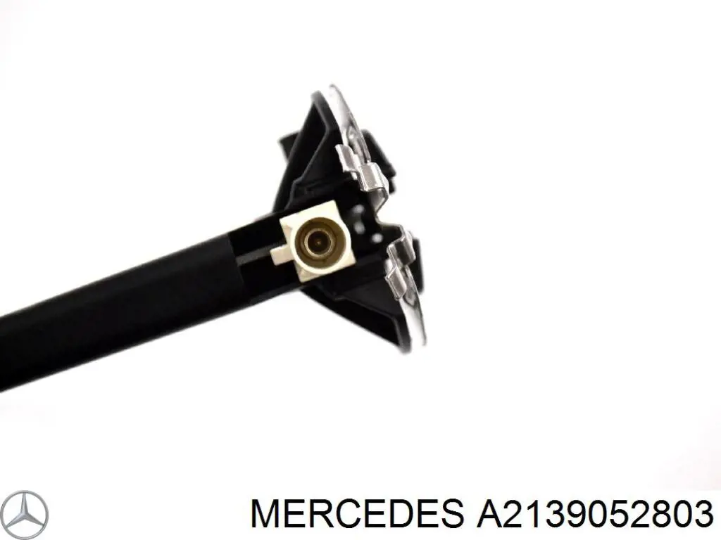 A2139052803 Mercedes Antena