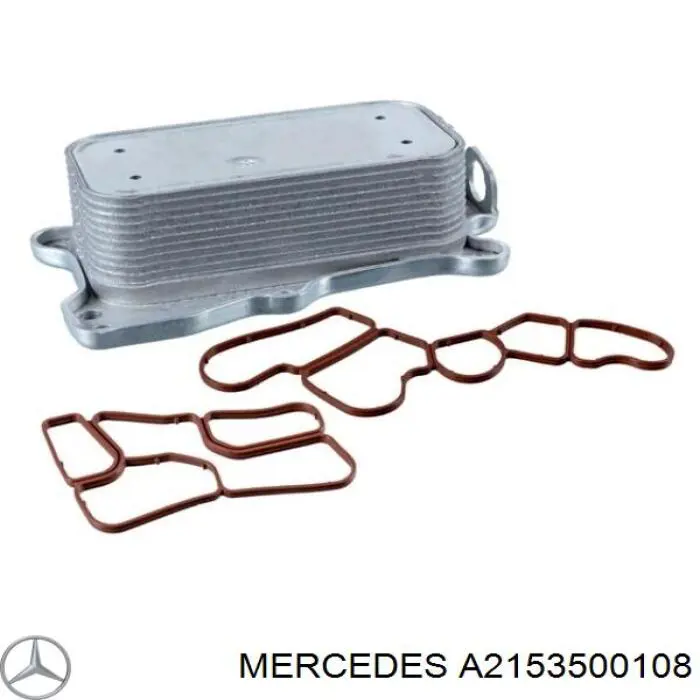 Bloco silencioso de viga traseira (de plataforma veicular) Mercedes A2153500108 preço, a partir de 79,19 USD