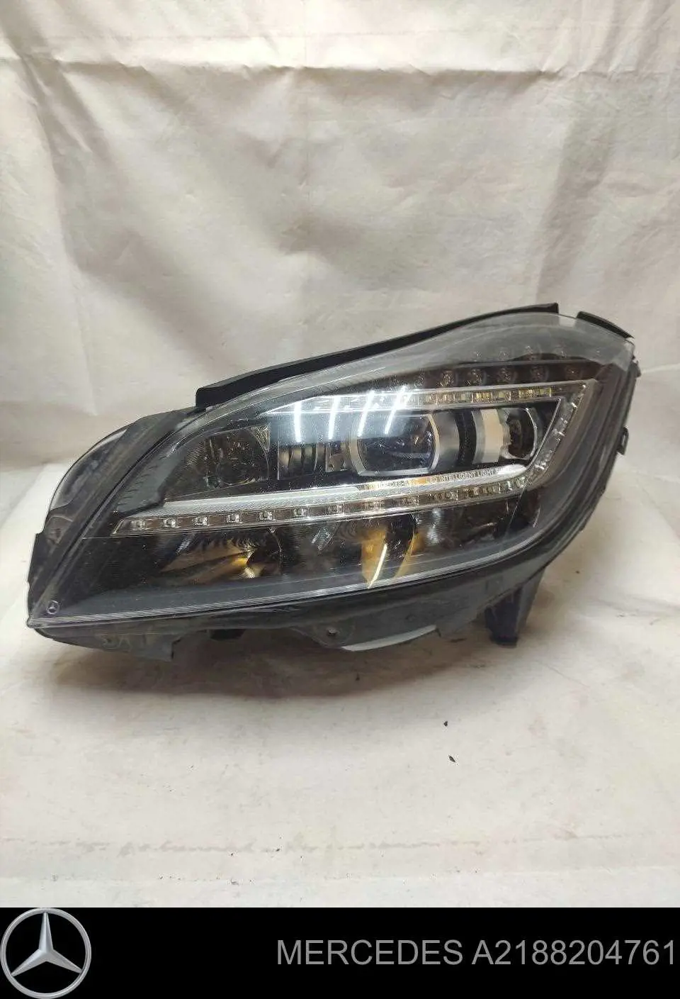 Luz esquerda Magneti Marelli 711451000032 preço, a partir de 2135,08 USD