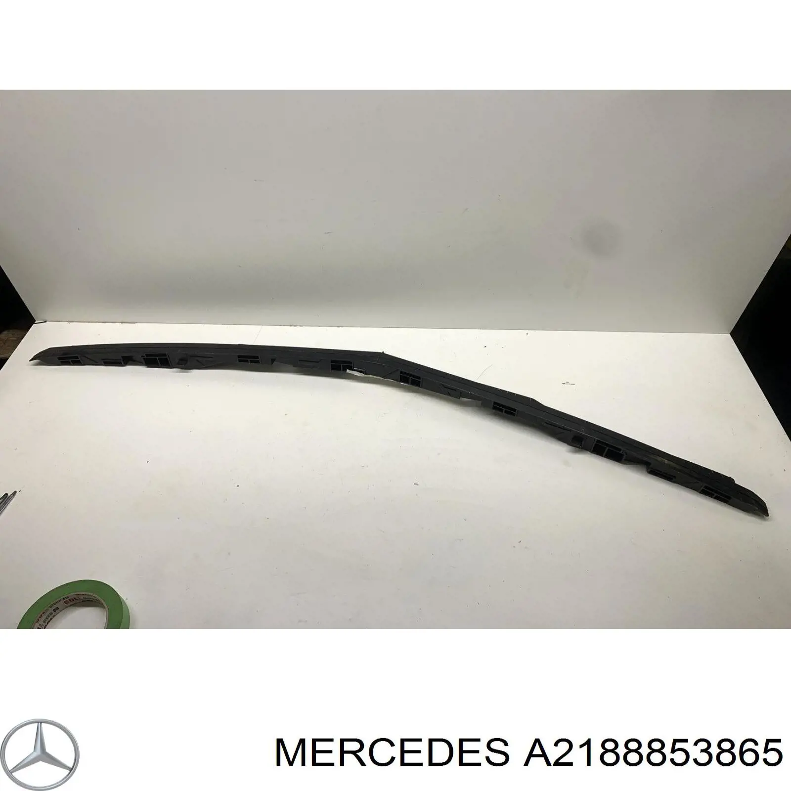 Mercedes A2188853865 preço, a partir de 78,92 USD