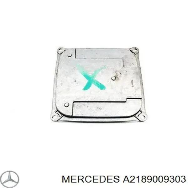  Magneti Marelli 711307329500